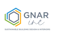 GNAR Design