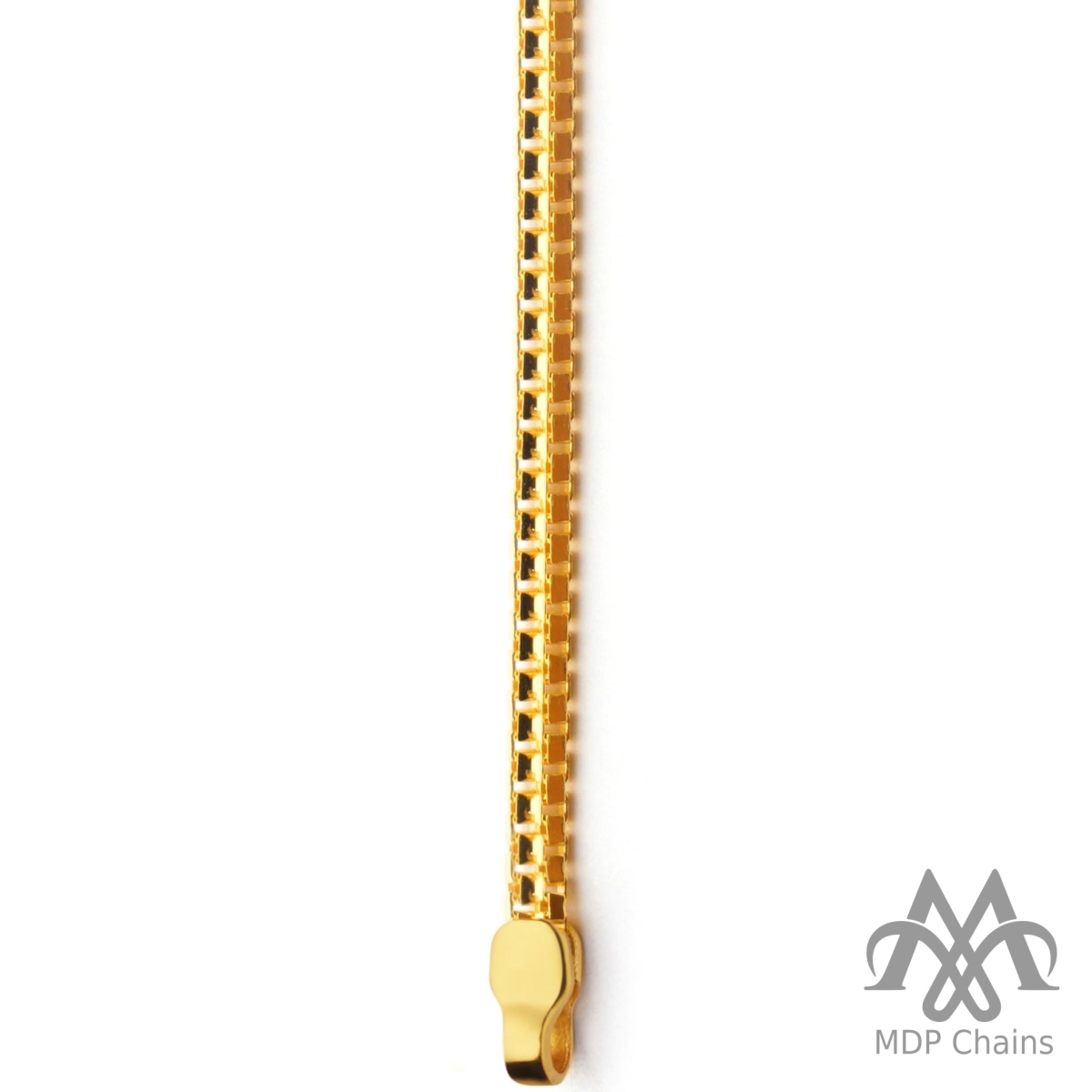 Sadak 2 - Wholesale Gold Chains | MDP Chains