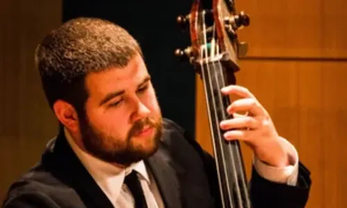 Back to Basie — Quartet in Melbourne