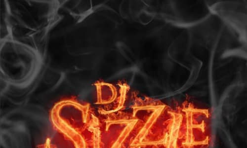 DJ Sizzle — Wedding DJs in Perth