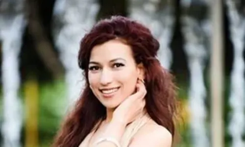 Ooh La La — Classical singers in Melbourne