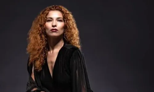 Rada — Classical singers in Melbourne