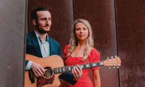 Neon Jam — Jazz in Melbourne