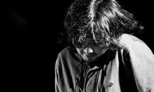 DJ Sensi — Wedding DJs in Melbourne