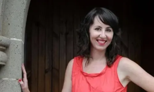 A Glass of Sharry Ensemble — Quartet in Melbourne