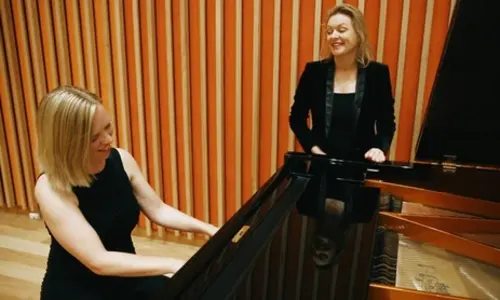 Creme de la Creme — Jazz in Melbourne