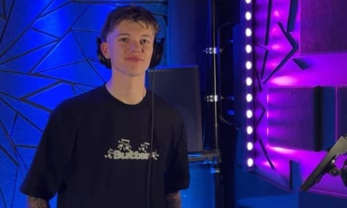 RYP — Bar & Pub DJs in Perth