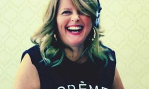 DJ Jones — Wedding DJs in Melbourne