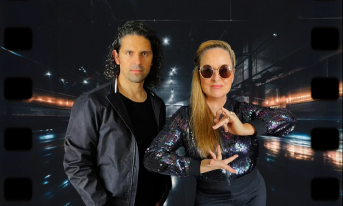 Global Party People — Bar & Pub DJs in Melbourne