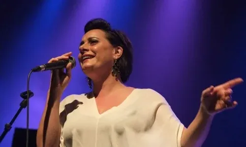 Nina and the Liquid Gold Ensemble — Funk in Melbourne
