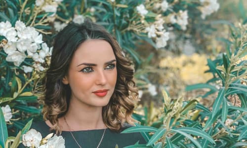 Johannah — Duo in Perth