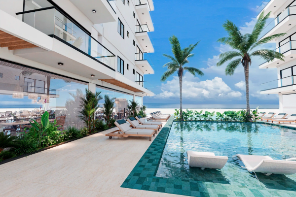 AquaZul Loft - Imagen 5