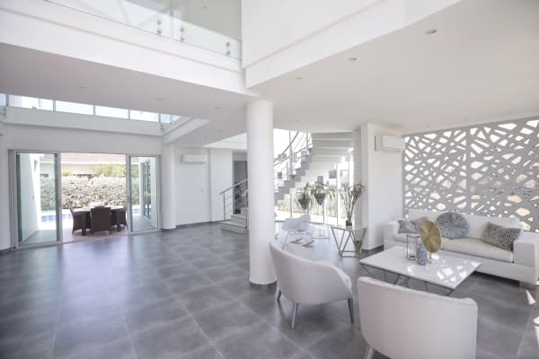 Casa Sophia - Imagen 4