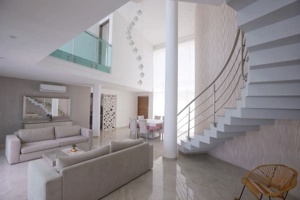Casa del Lago - Imagen 6
