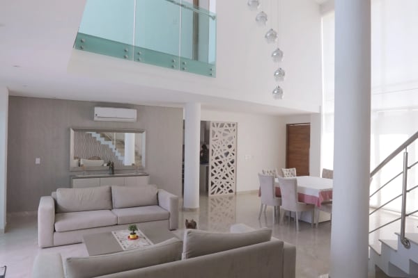 Casa del Lago - Imagen 5