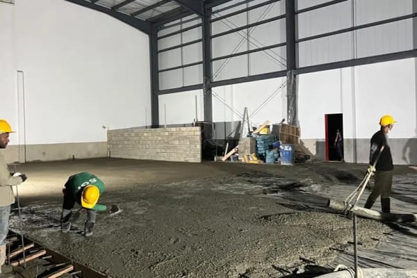 BDC Itagüí - Imagen 2