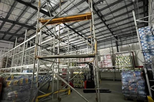 BDC Itagüí - Imagen 1