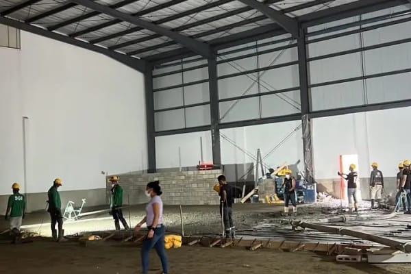 BDC Itagüí - Imagen 3