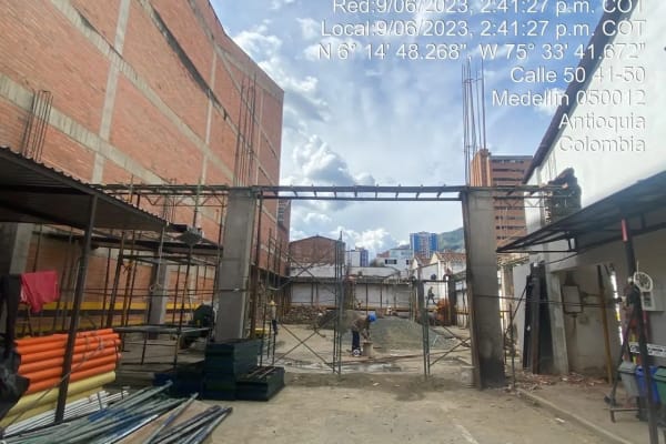BDC Placita - Imagen 6