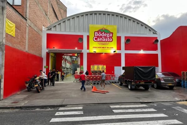 BDC Placita - Imagen 2