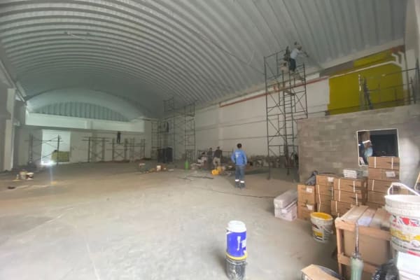 BDC Placita - Imagen 1