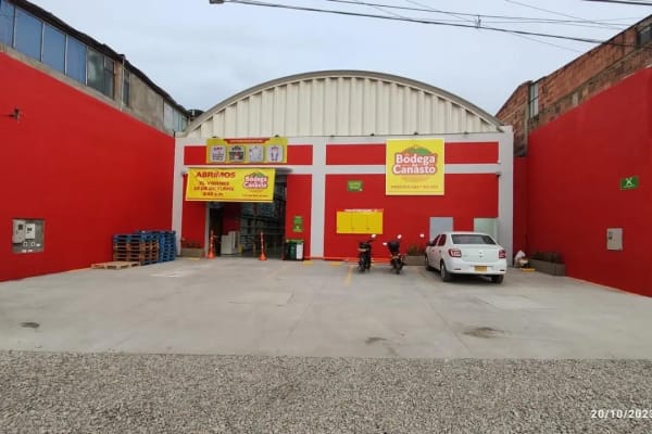 BDC de Ubaté - Imagen 6