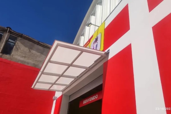 BDC de Ubaté - Imagen 1