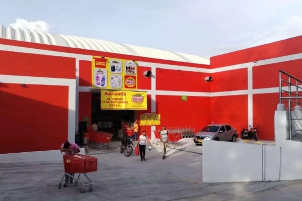 BDC de San Vicente - Imagen 3