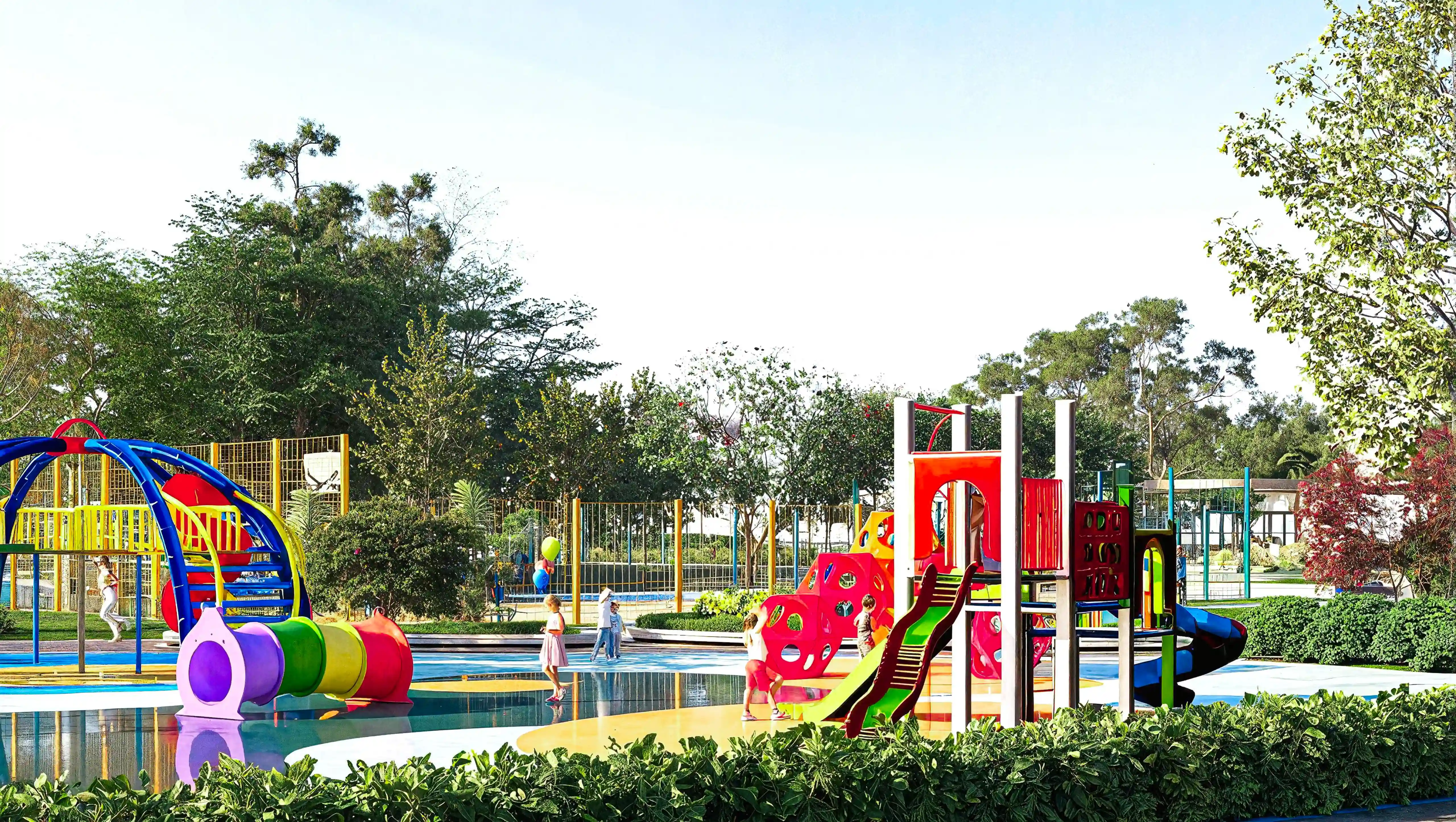 Riviera de San Luis - Imagen 11