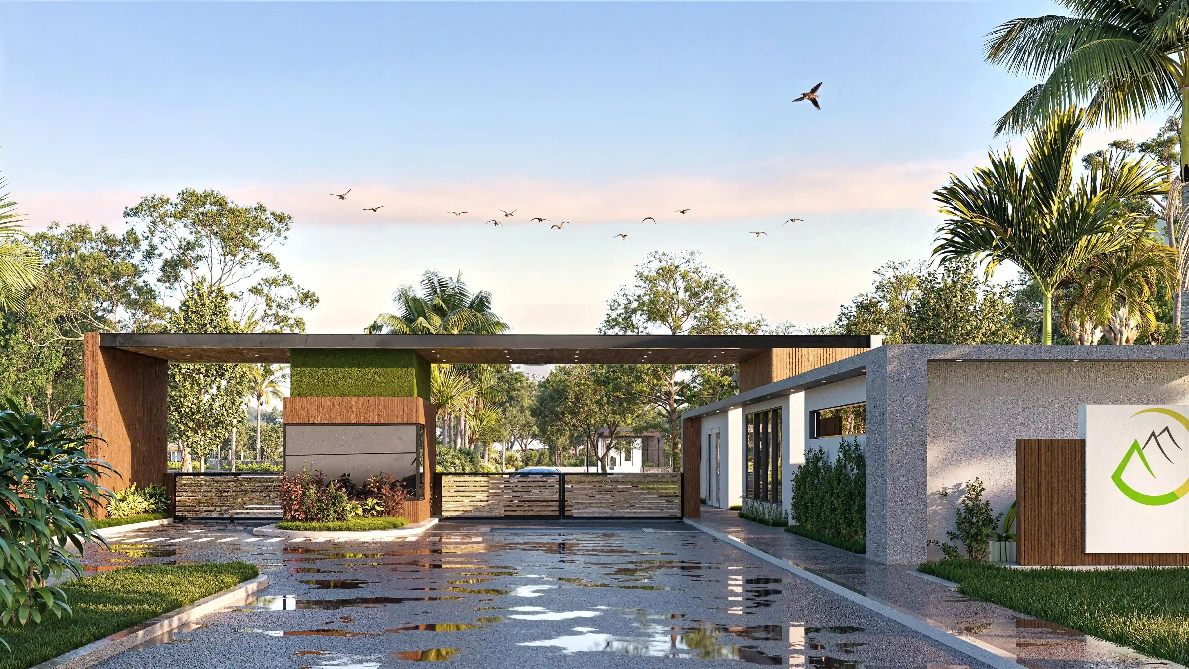 Riviera de San Luis - Imagen 14