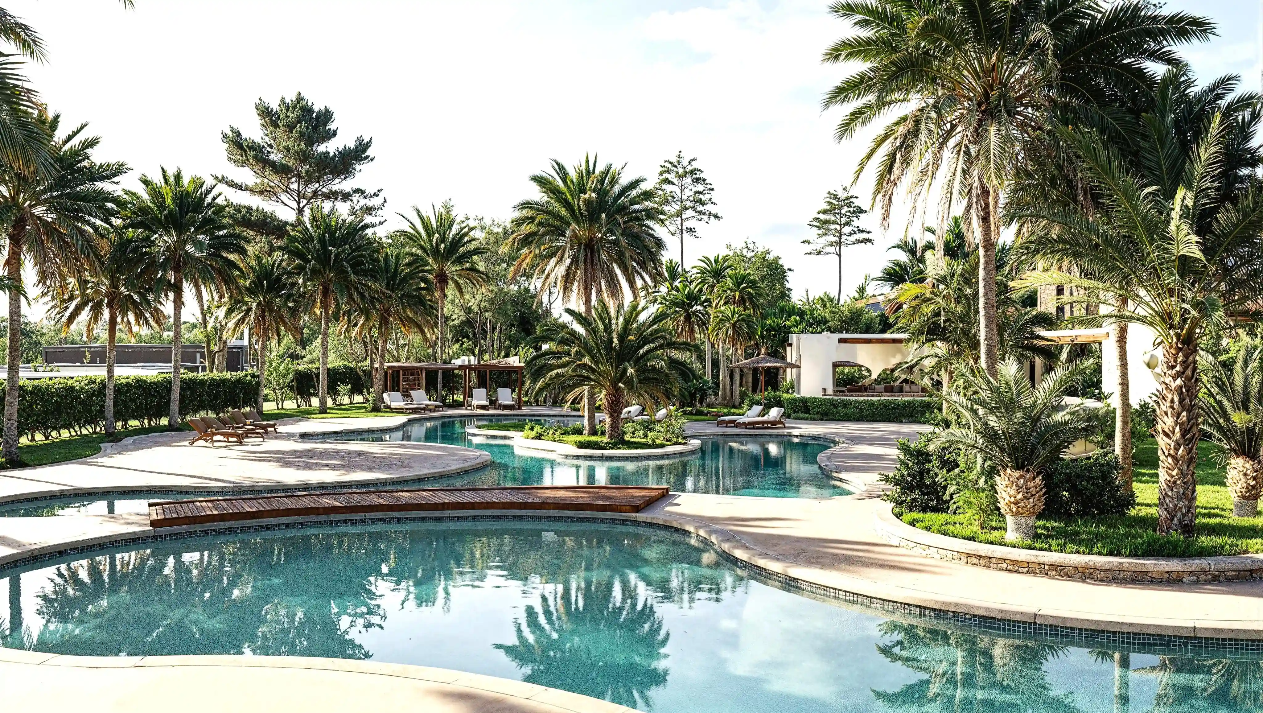Riviera de San Luis - Imagen 7