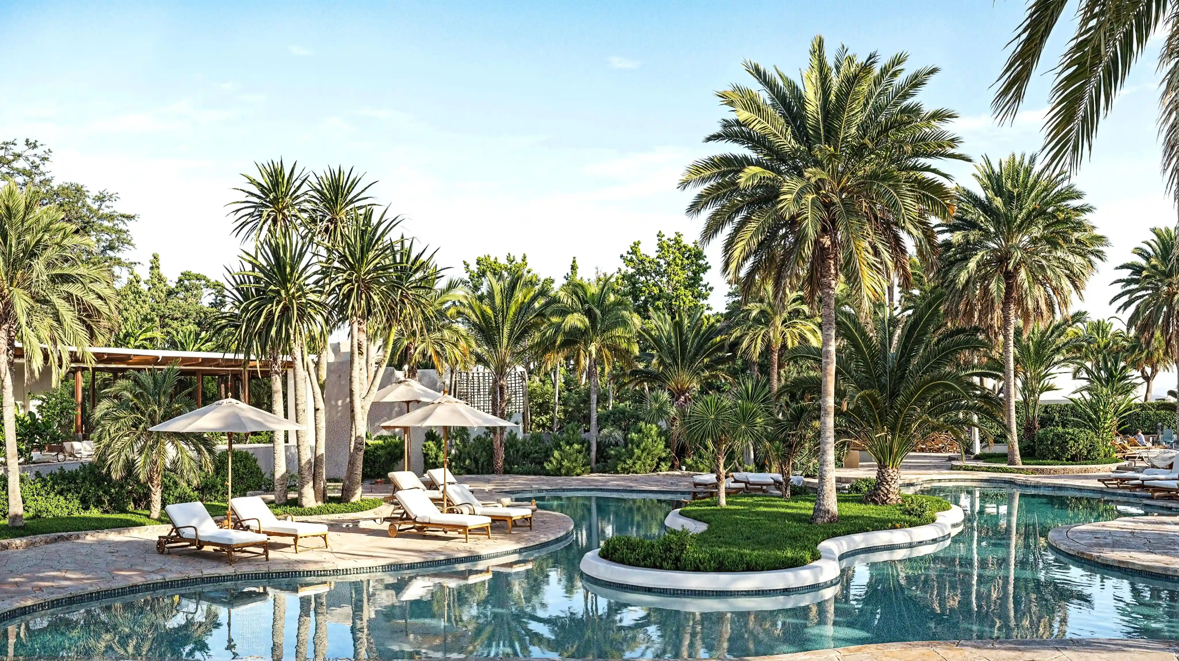 Riviera de San Luis - Imagen 4