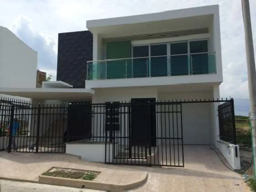 Apartamentos Genneth