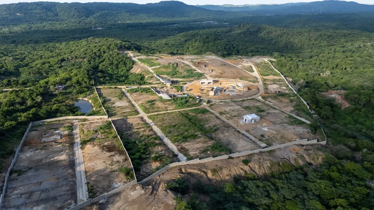 Altos de la Riviera - Imagen adicional