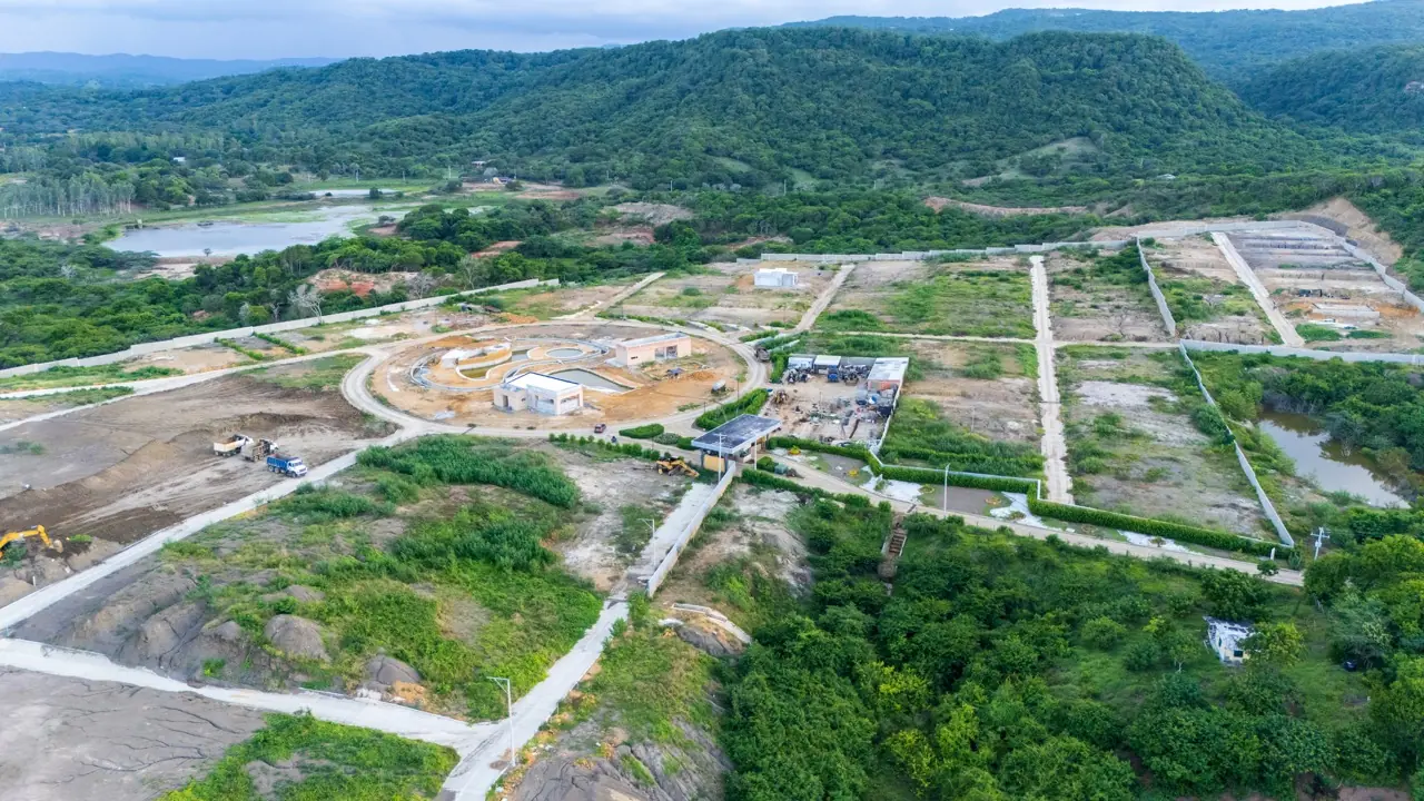 Altos de la Riviera - Imagen 7