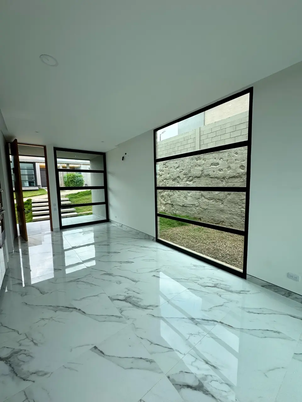 Riviera del Mar Segunda Etapa - Imagen adicional