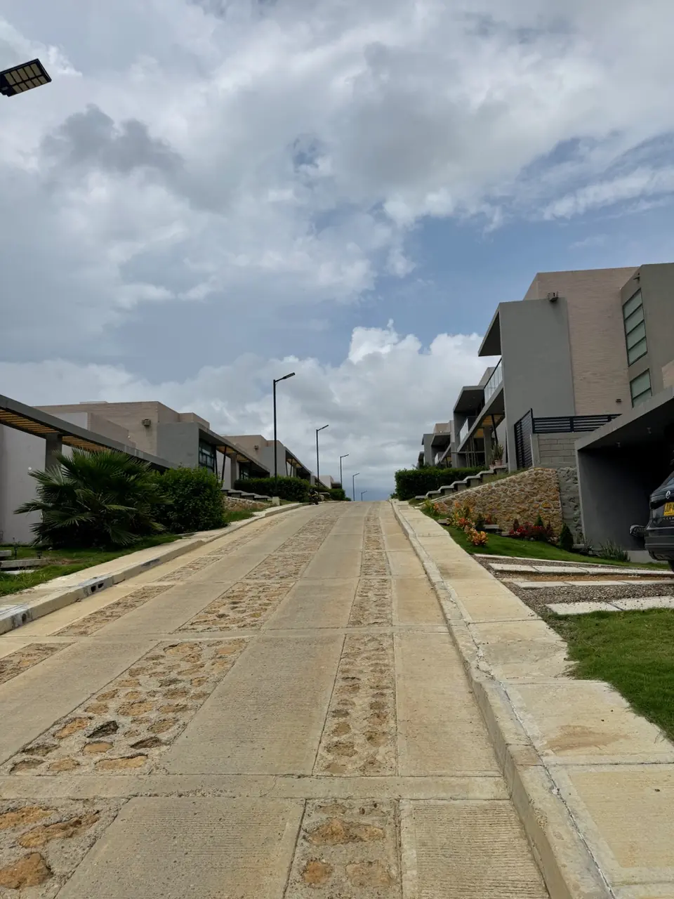 Riviera del Mar Segunda Etapa - Imagen 1