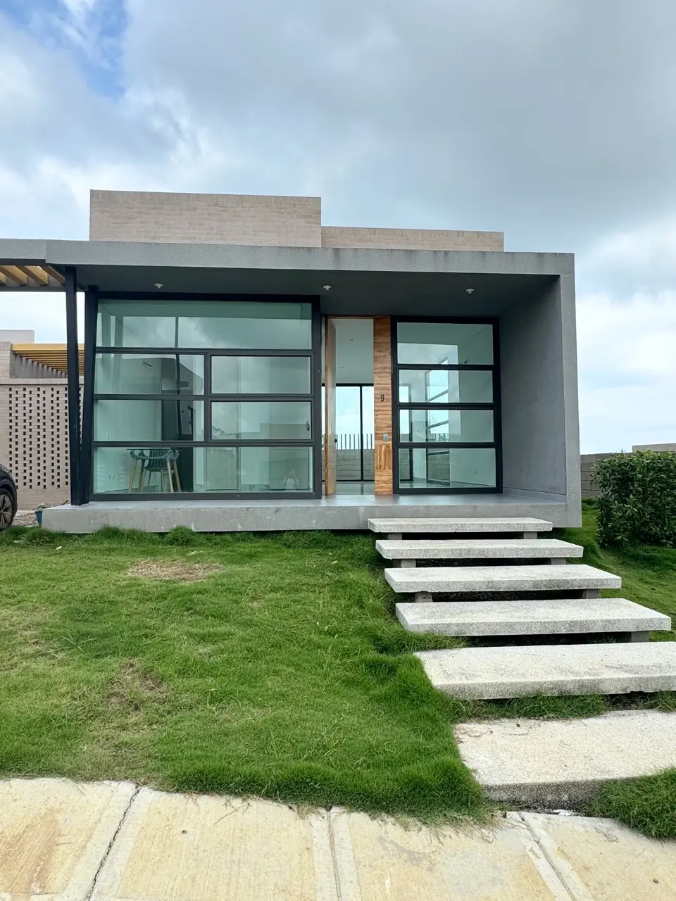 Riviera del Mar Segunda Etapa - Imagen 2