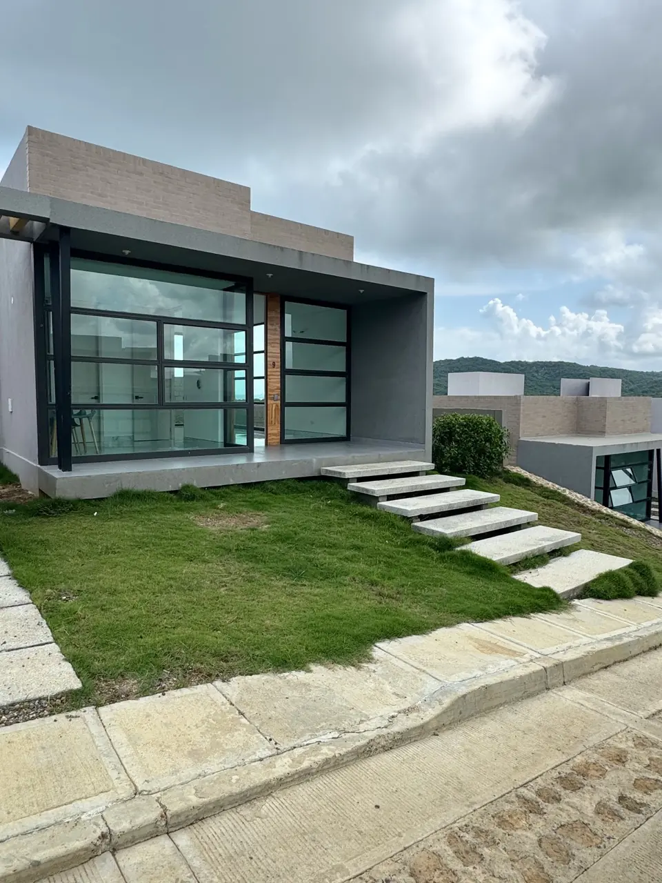 Riviera del Mar Segunda Etapa - Imagen 3