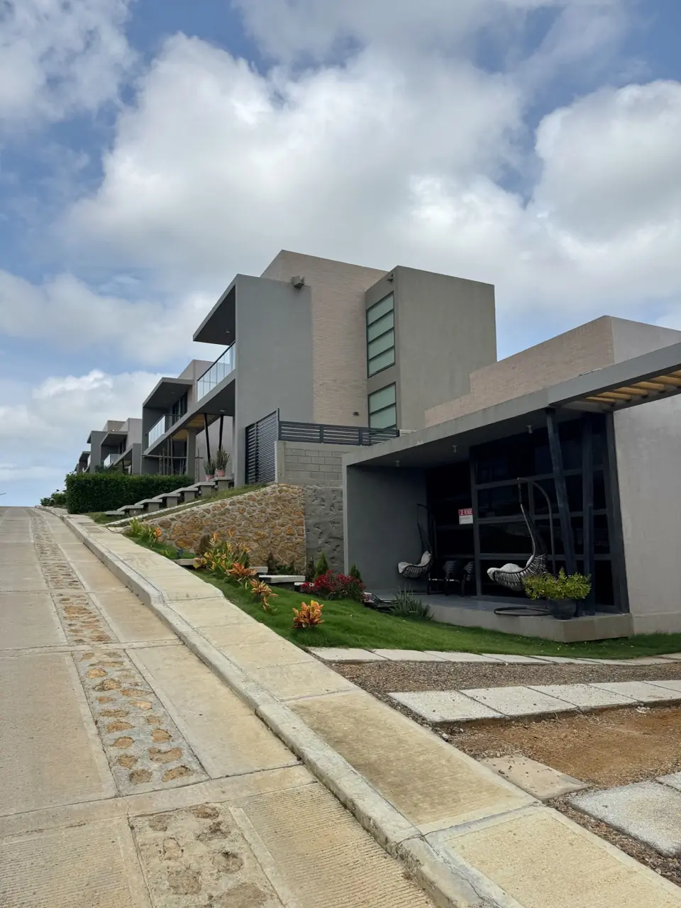 Riviera del Mar Segunda Etapa - Imagen 9