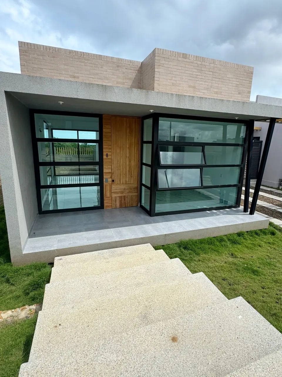 Riviera del Mar Segunda Etapa - Imagen 4