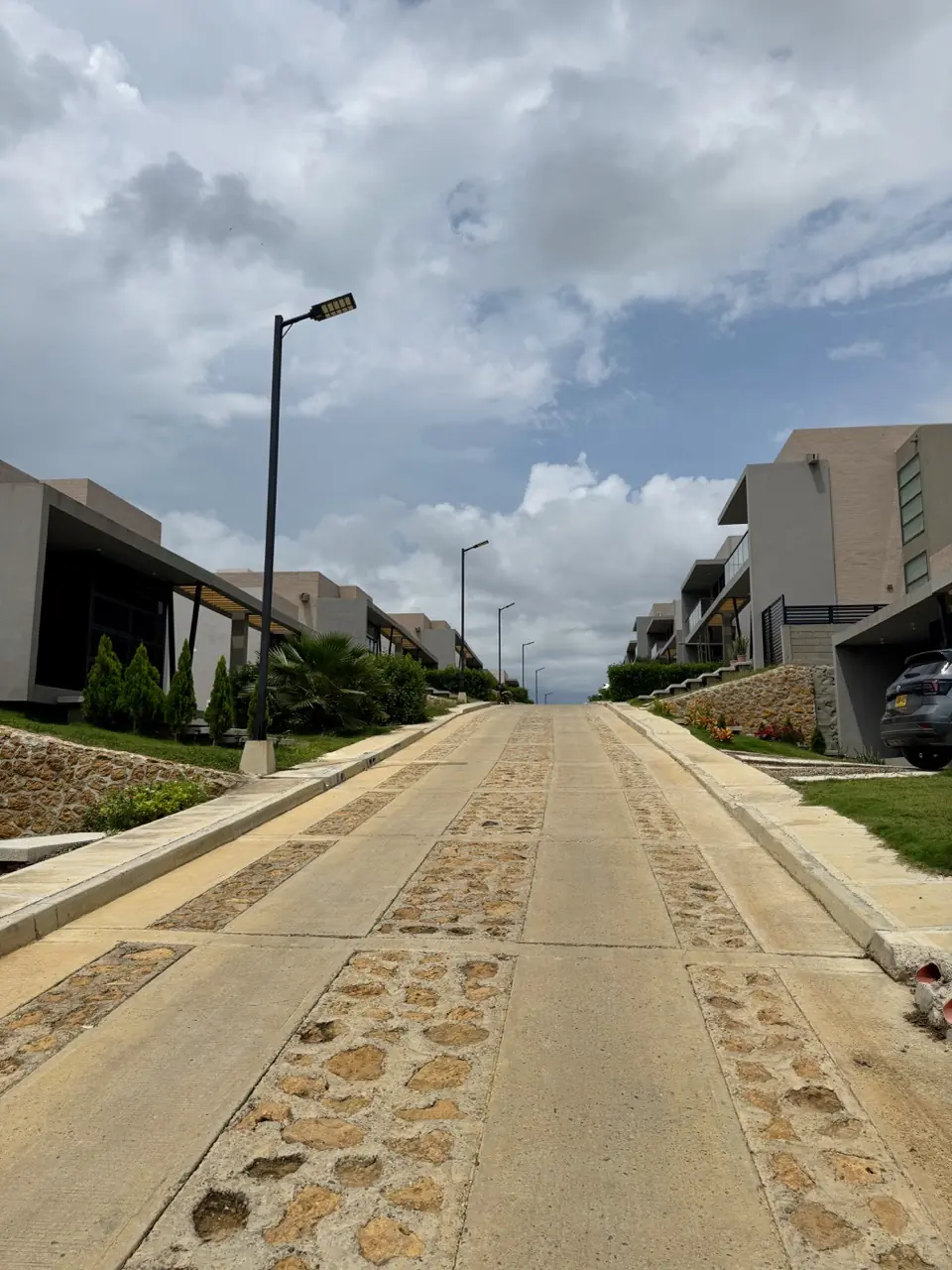 Riviera del Mar Segunda Etapa - Imagen 8