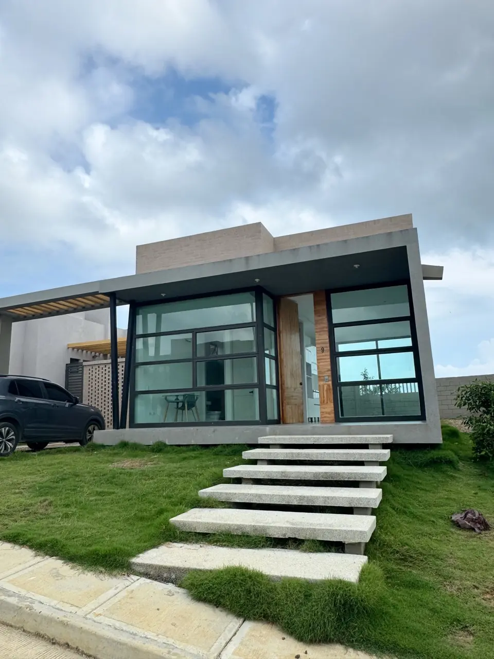 Riviera del Mar Segunda Etapa - Imagen 11