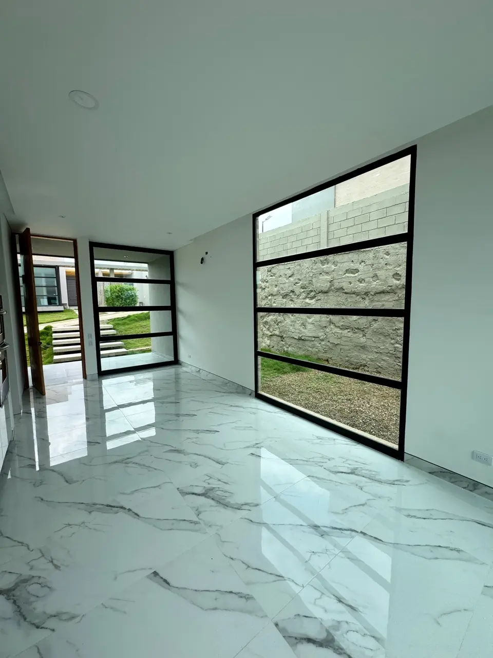 Riviera del Mar Segunda Etapa - Imagen 12