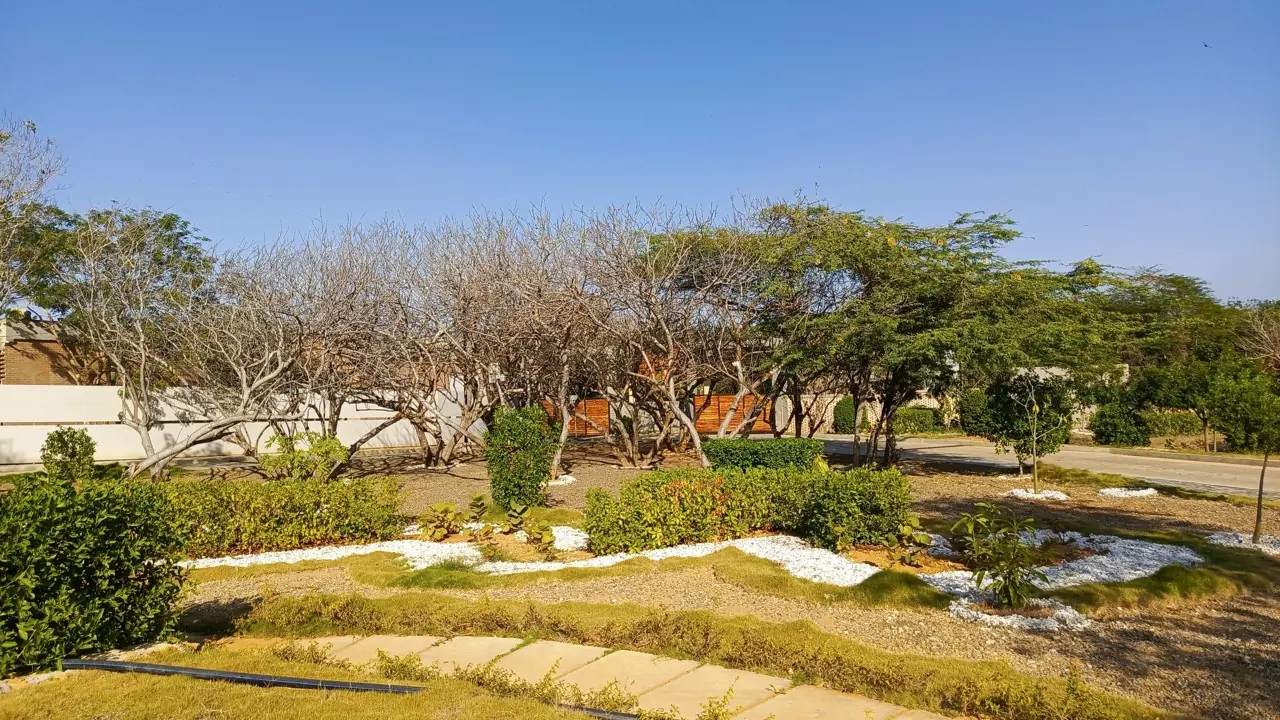 Riviera del Mar Segunda Etapa - Imagen 10