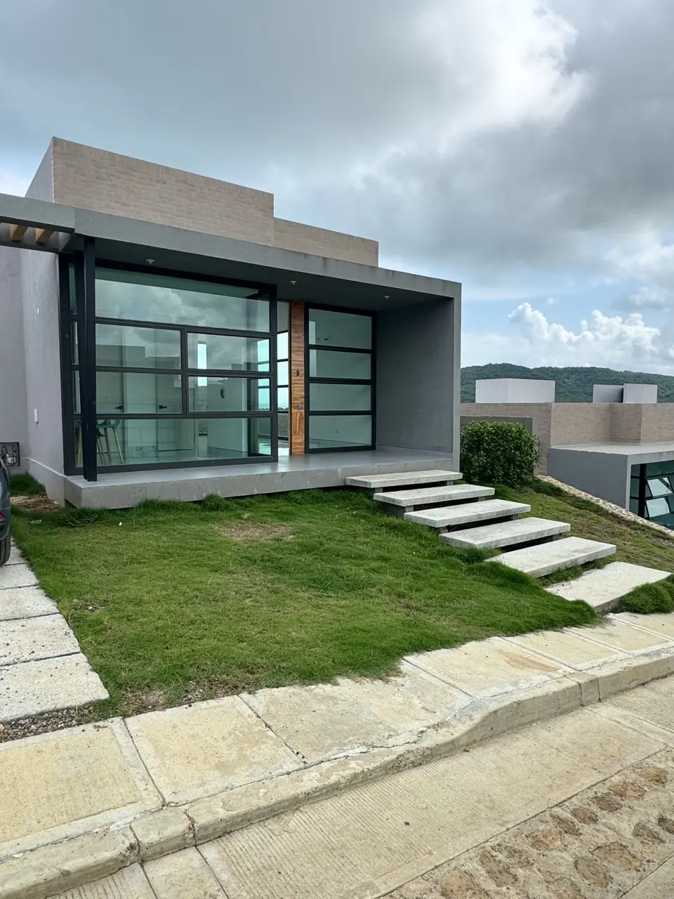 Riviera del Mar Segunda Etapa - Imagen 7