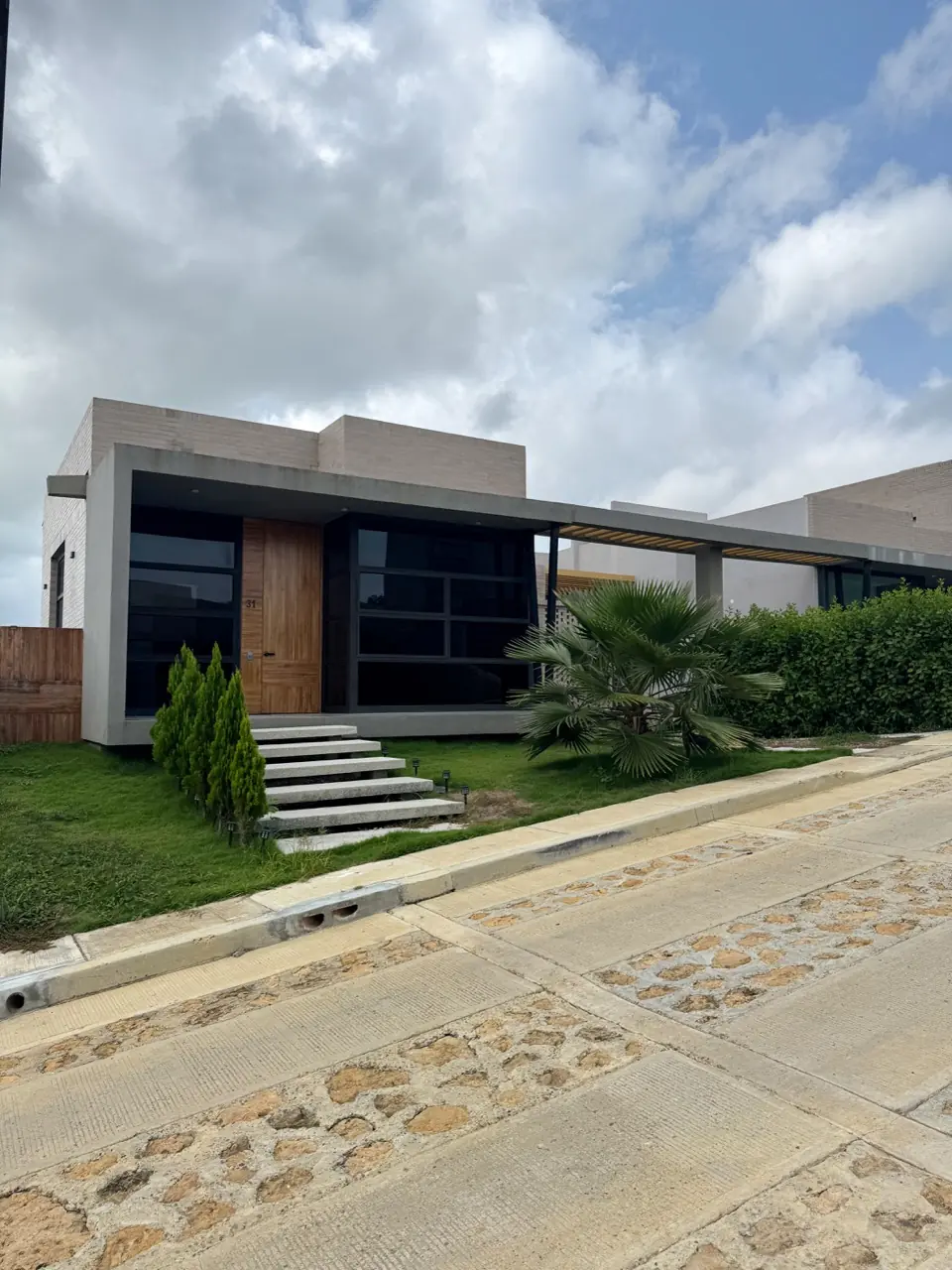 Riviera del Mar Segunda Etapa - Imagen 15