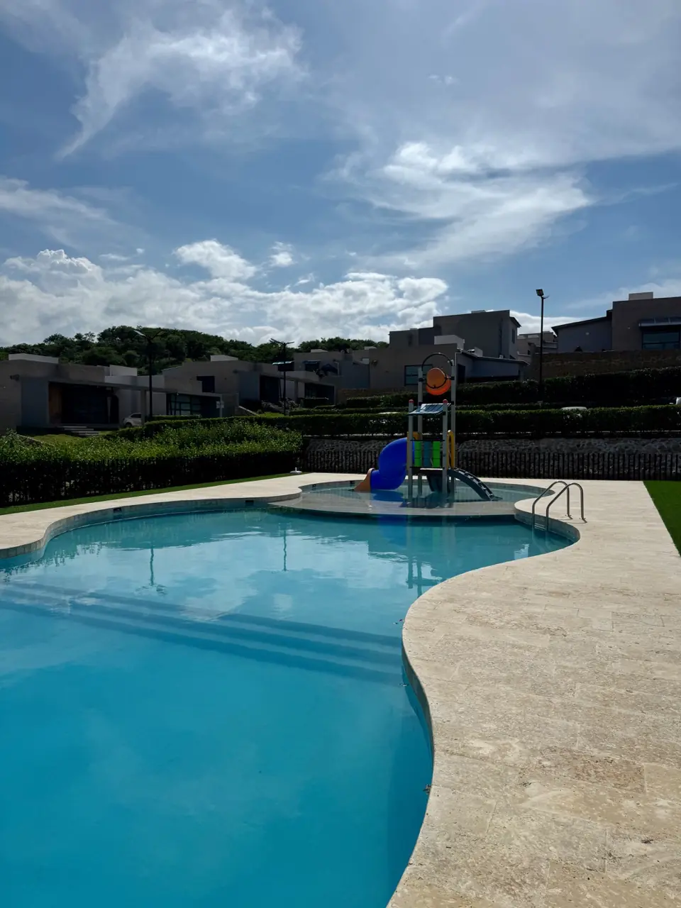 Riviera del Mar Segunda Etapa - Imagen 16