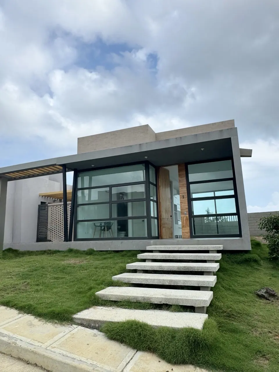 Riviera del Mar Segunda Etapa - Imagen 19