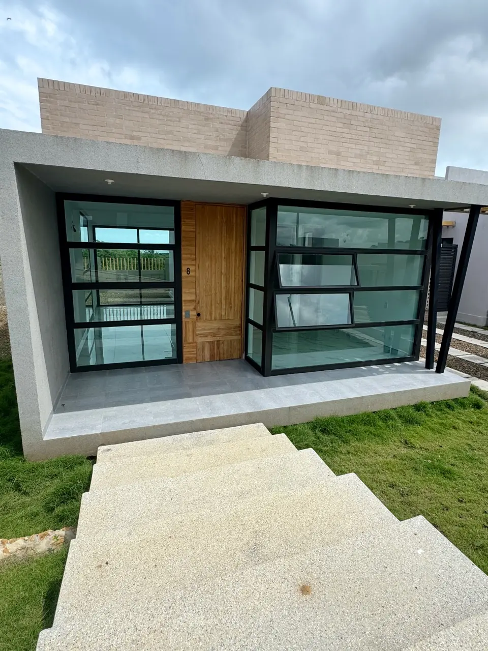 Riviera del Mar Segunda Etapa - Imagen 17